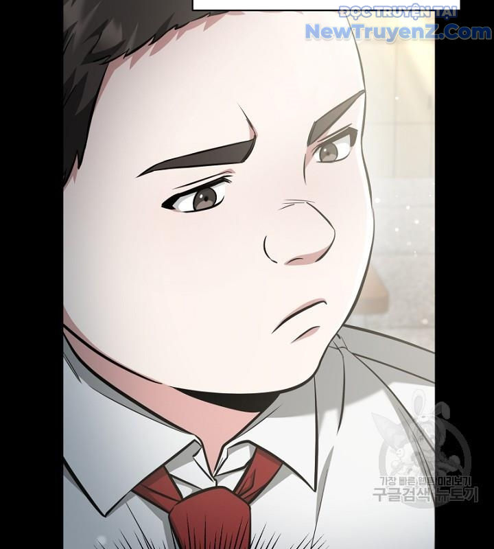 Sống Lại Một Lần Nữa Chapter 6 - Trang 28