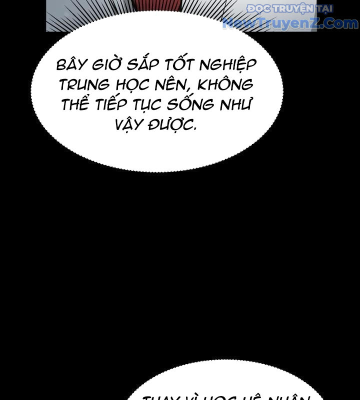 Sống Lại Một Lần Nữa Chapter 6 - Trang 29