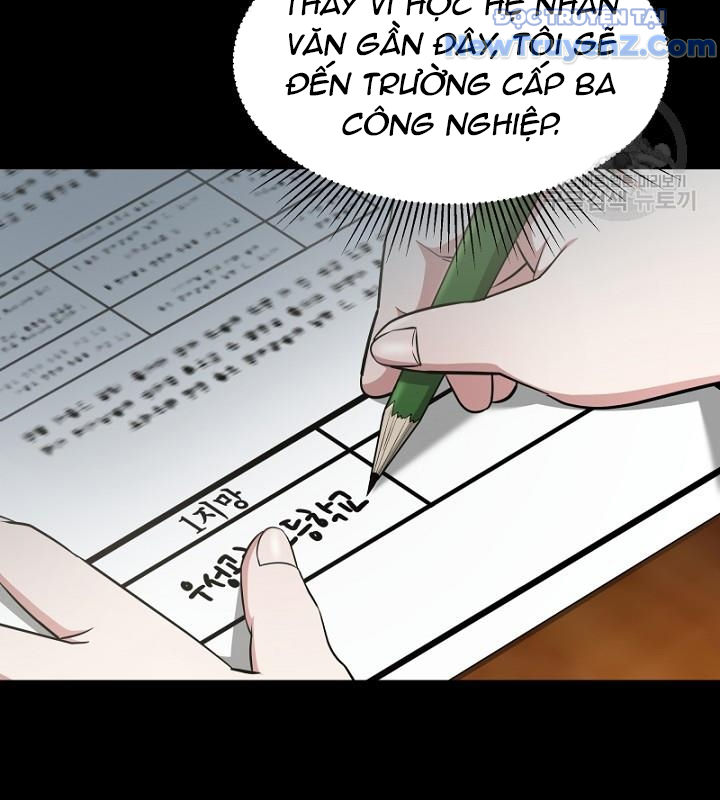 Sống Lại Một Lần Nữa Chapter 6 - Trang 30