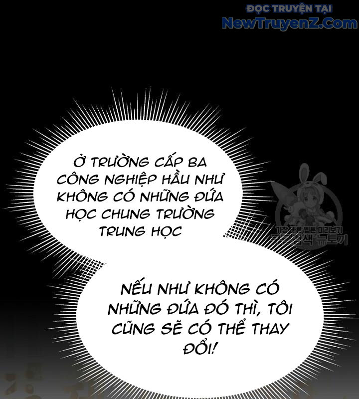 Sống Lại Một Lần Nữa Chapter 6 - Trang 31