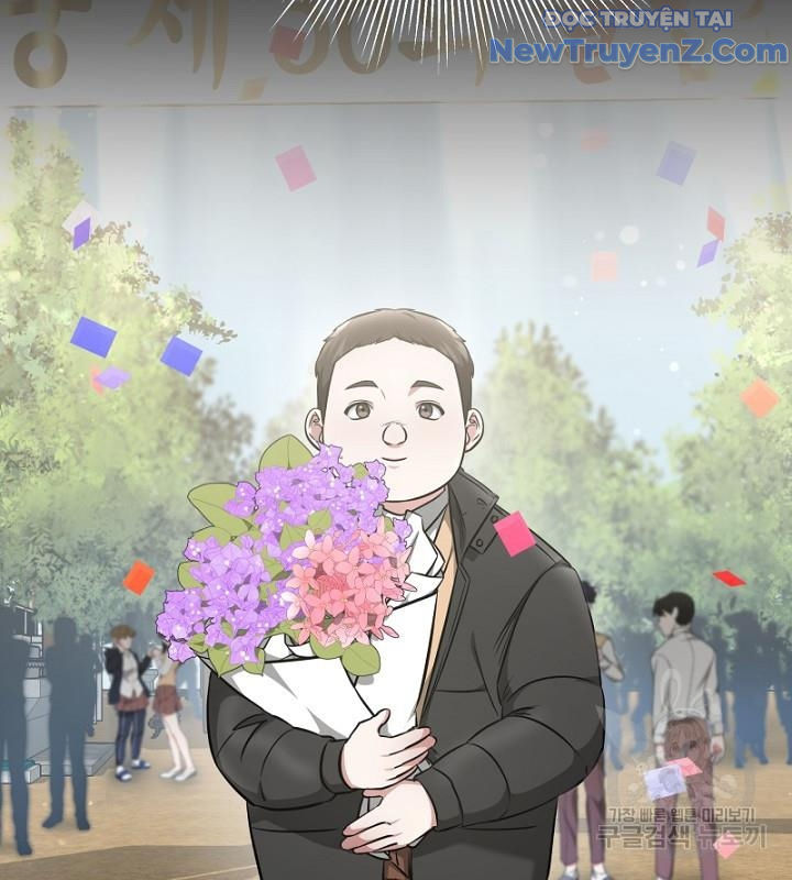 Sống Lại Một Lần Nữa Chapter 6 - Trang 32
