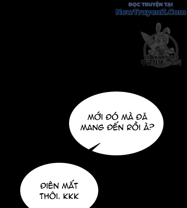 Sống Lại Một Lần Nữa Chapter 6 - Trang 34