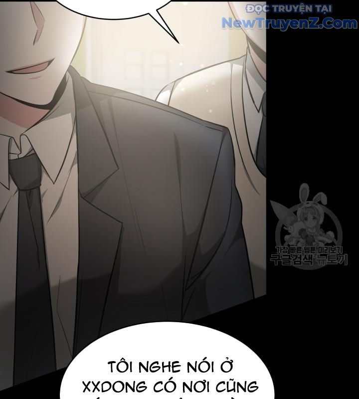 Sống Lại Một Lần Nữa Chapter 6 - Trang 35
