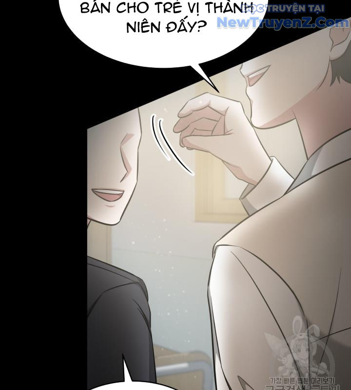 Sống Lại Một Lần Nữa Chapter 6 - Trang 36