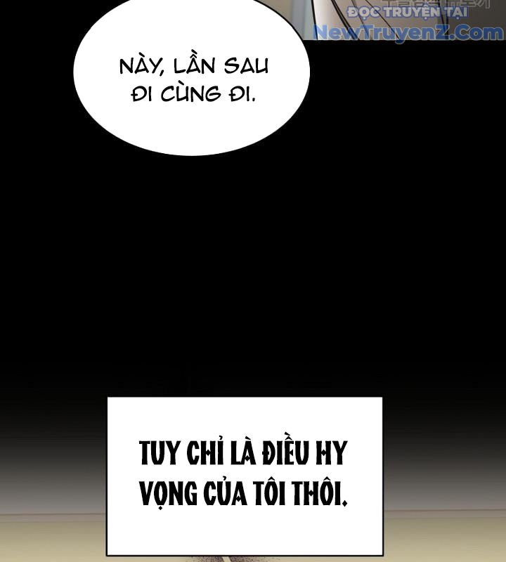 Sống Lại Một Lần Nữa Chapter 6 - Trang 37