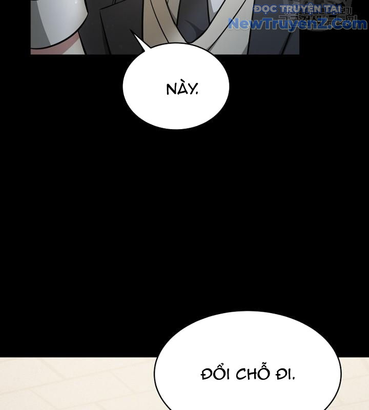 Sống Lại Một Lần Nữa Chapter 6 - Trang 41