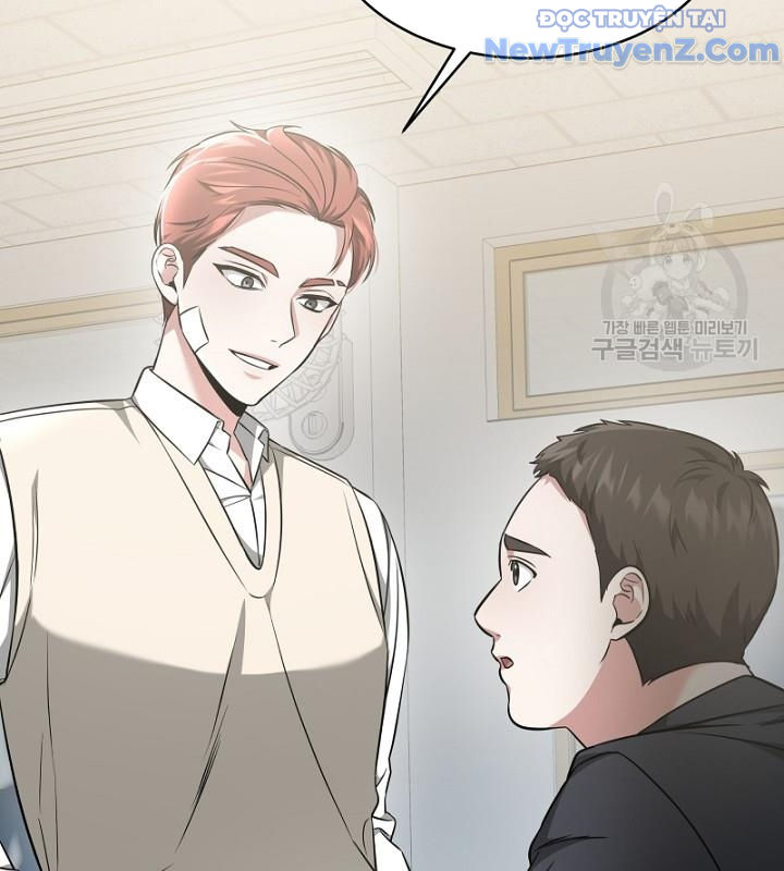 Sống Lại Một Lần Nữa Chapter 6 - Trang 42
