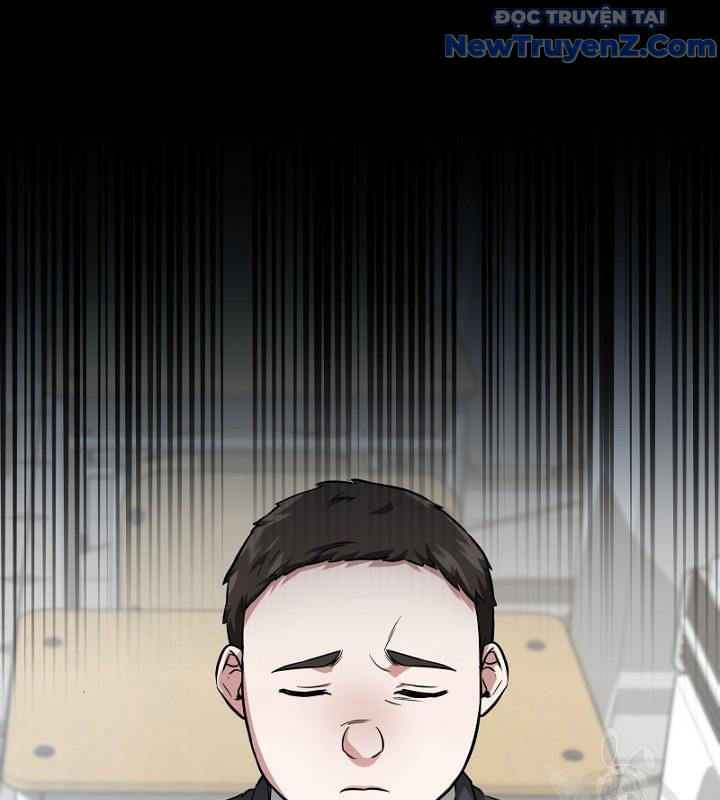 Sống Lại Một Lần Nữa Chapter 6 - Trang 44