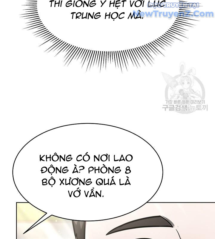 Sống Lại Một Lần Nữa Chapter 6 - Trang 46