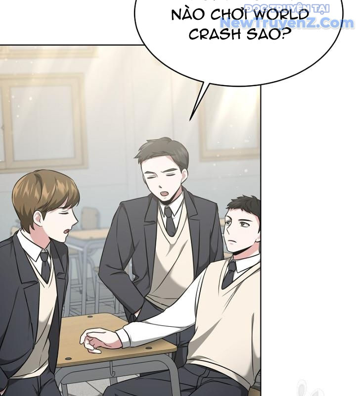 Sống Lại Một Lần Nữa Chapter 6 - Trang 48