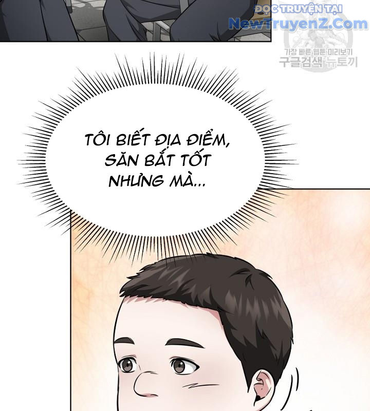 Sống Lại Một Lần Nữa Chapter 6 - Trang 49