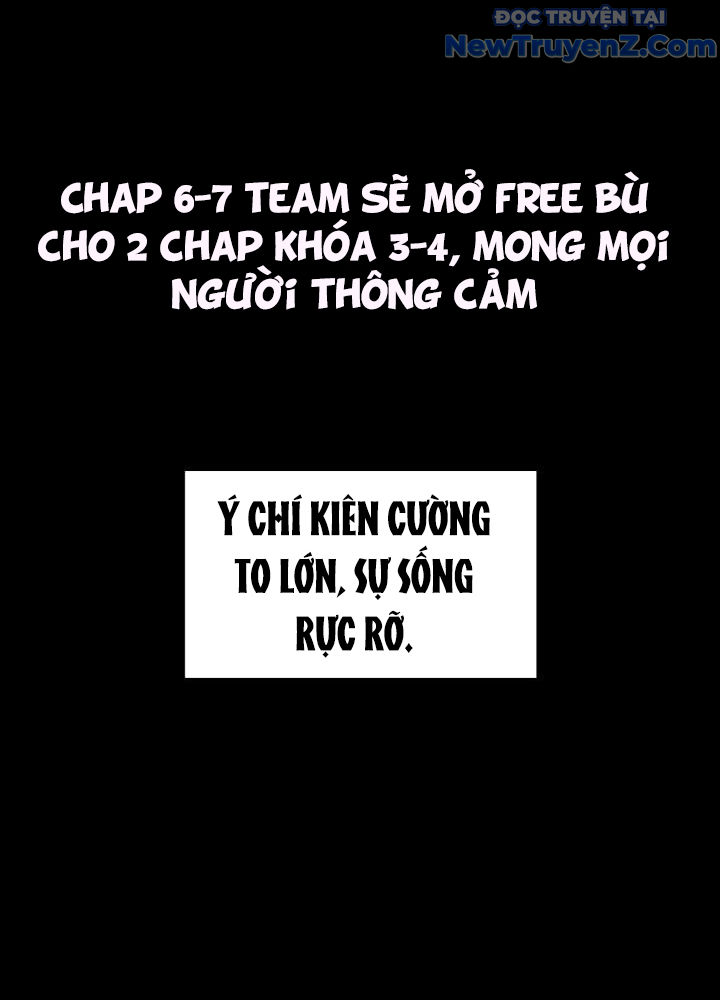 Sống Lại Một Lần Nữa Chapter 6 - Trang 5