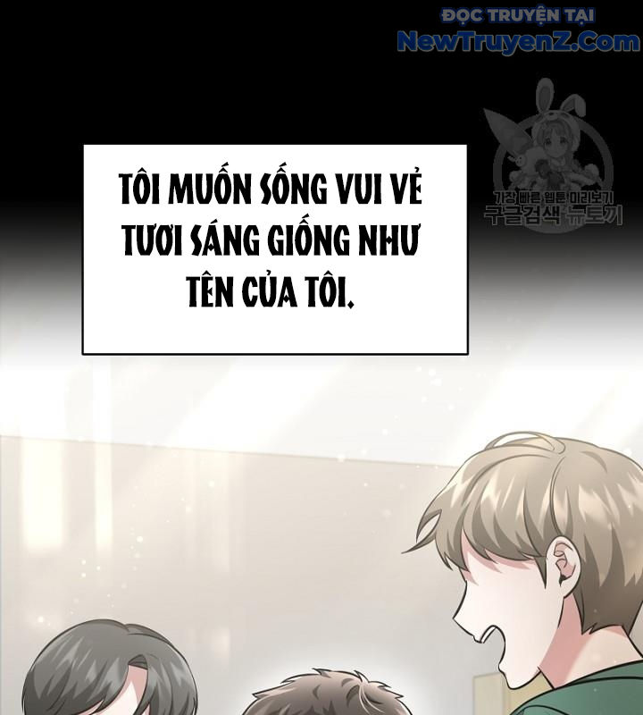 Sống Lại Một Lần Nữa Chapter 6 - Trang 7