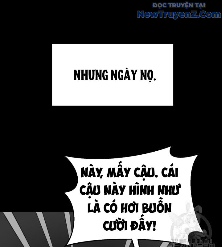 Sống Lại Một Lần Nữa Chapter 6 - Trang 9