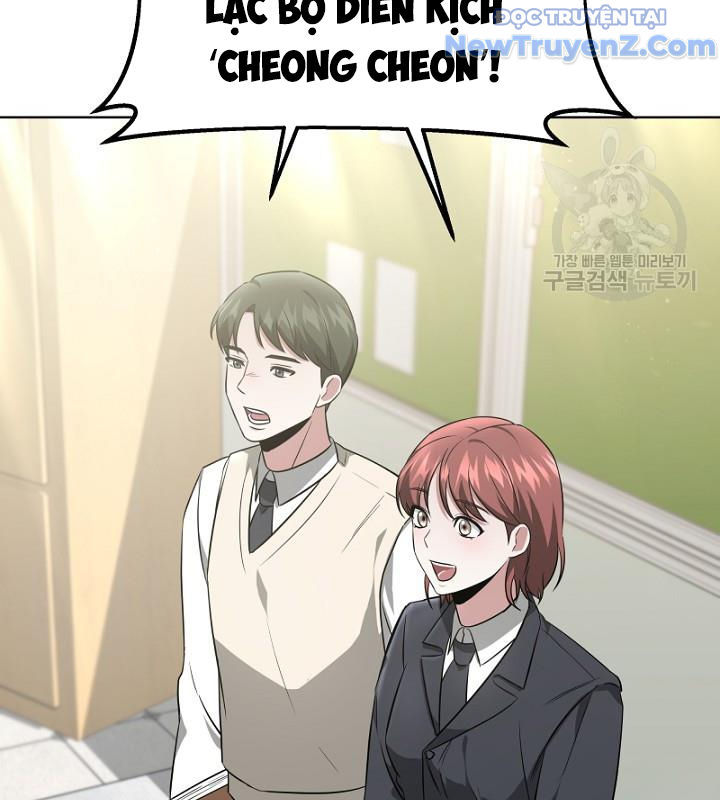 Sống Lại Một Lần Nữa Chapter 7 - Trang 10