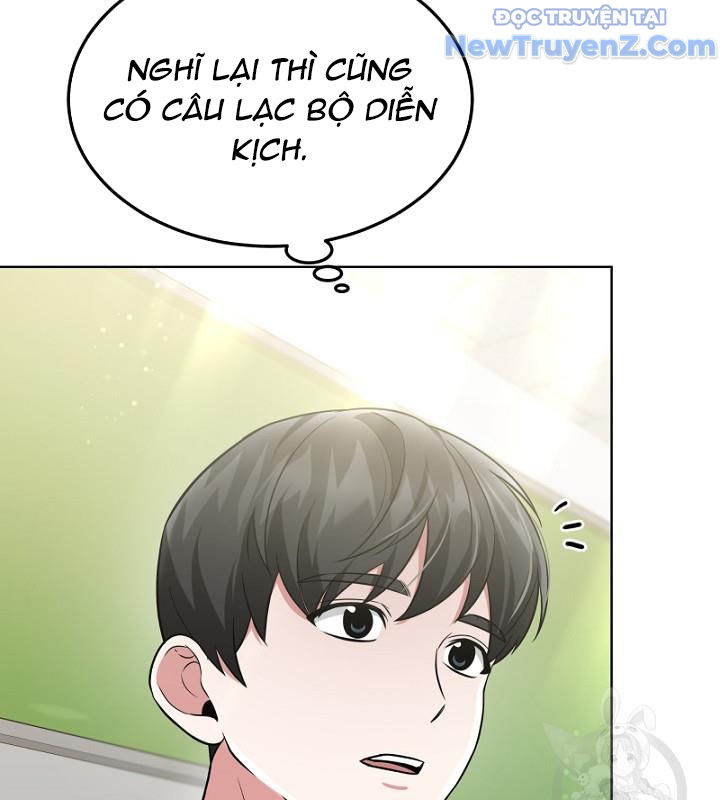 Sống Lại Một Lần Nữa Chapter 7 - Trang 12