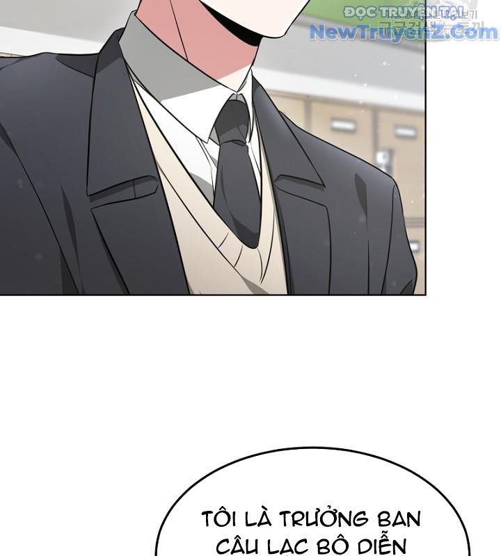 Sống Lại Một Lần Nữa Chapter 7 - Trang 13