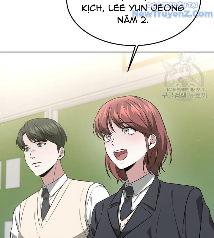 Sống Lại Một Lần Nữa Chapter 7 - Trang 14