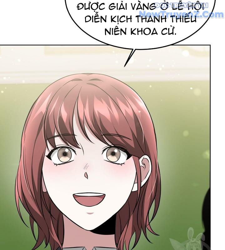 Sống Lại Một Lần Nữa Chapter 7 - Trang 16