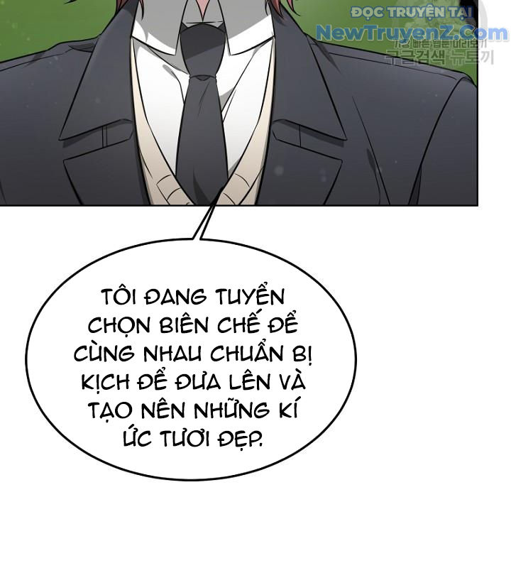 Sống Lại Một Lần Nữa Chapter 7 - Trang 17