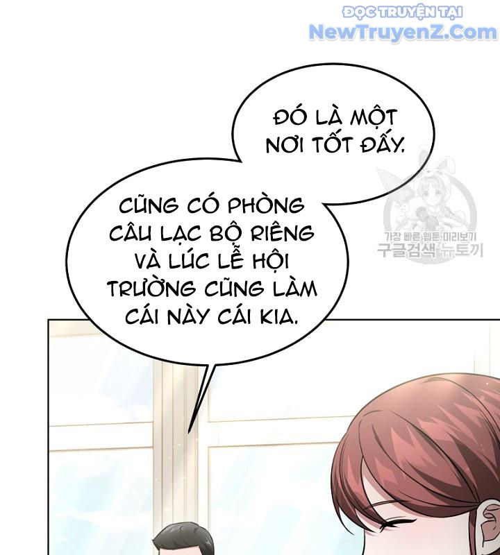 Sống Lại Một Lần Nữa Chapter 7 - Trang 18