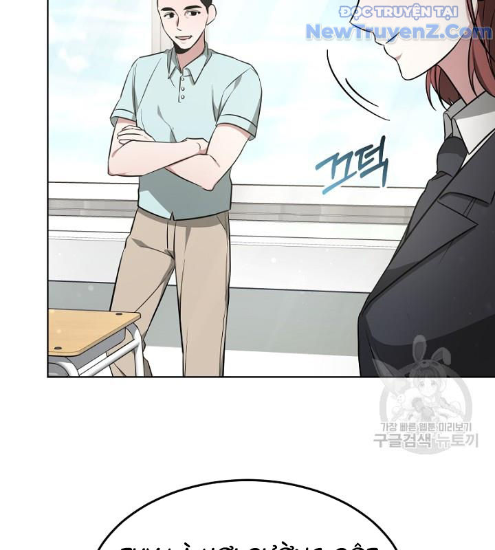 Sống Lại Một Lần Nữa Chapter 7 - Trang 19