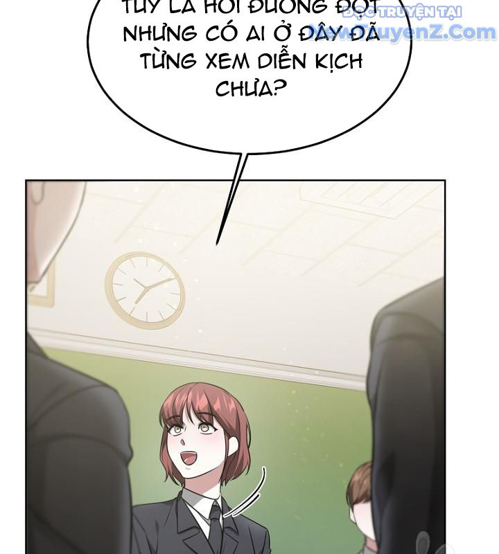 Sống Lại Một Lần Nữa Chapter 7 - Trang 20