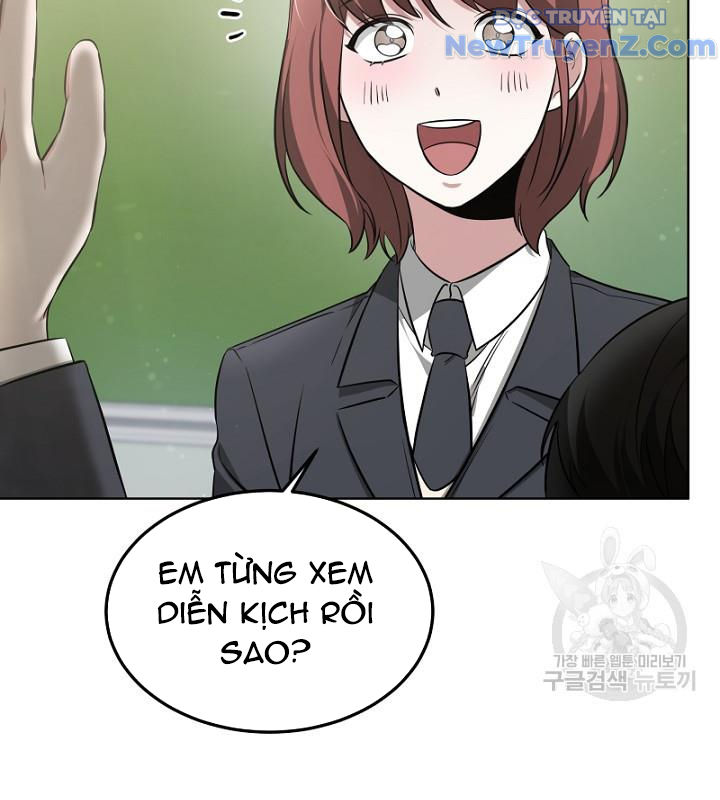 Sống Lại Một Lần Nữa Chapter 7 - Trang 23
