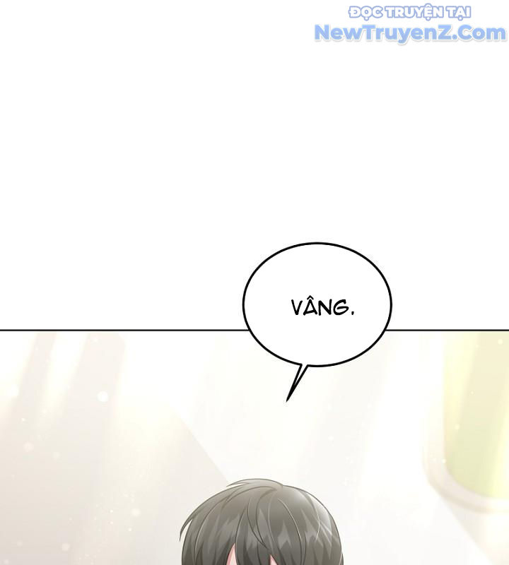 Sống Lại Một Lần Nữa Chapter 7 - Trang 24