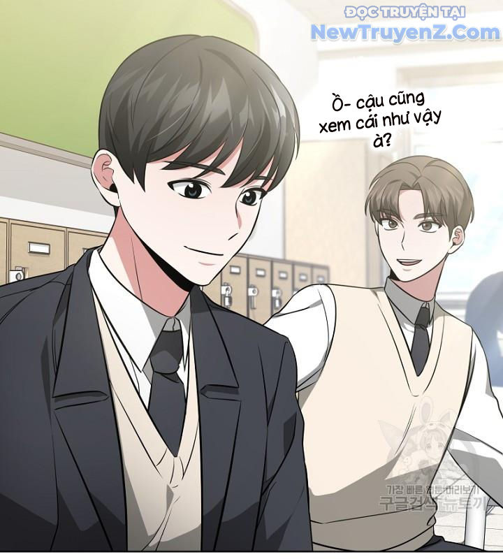 Sống Lại Một Lần Nữa Chapter 7 - Trang 27