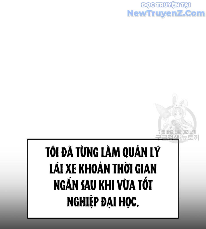 Sống Lại Một Lần Nữa Chapter 7 - Trang 30