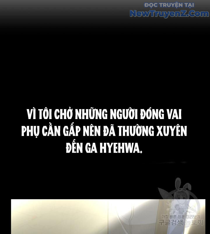 Sống Lại Một Lần Nữa Chapter 7 - Trang 31