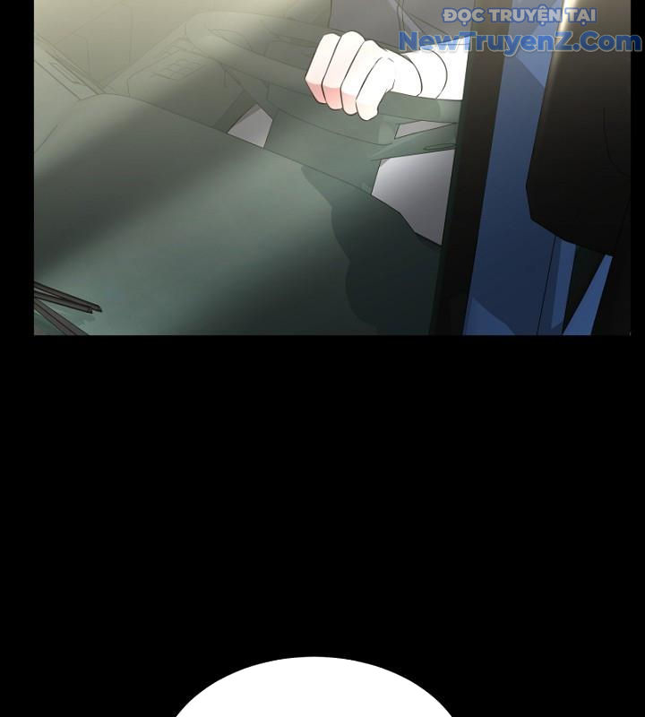 Sống Lại Một Lần Nữa Chapter 7 - Trang 32