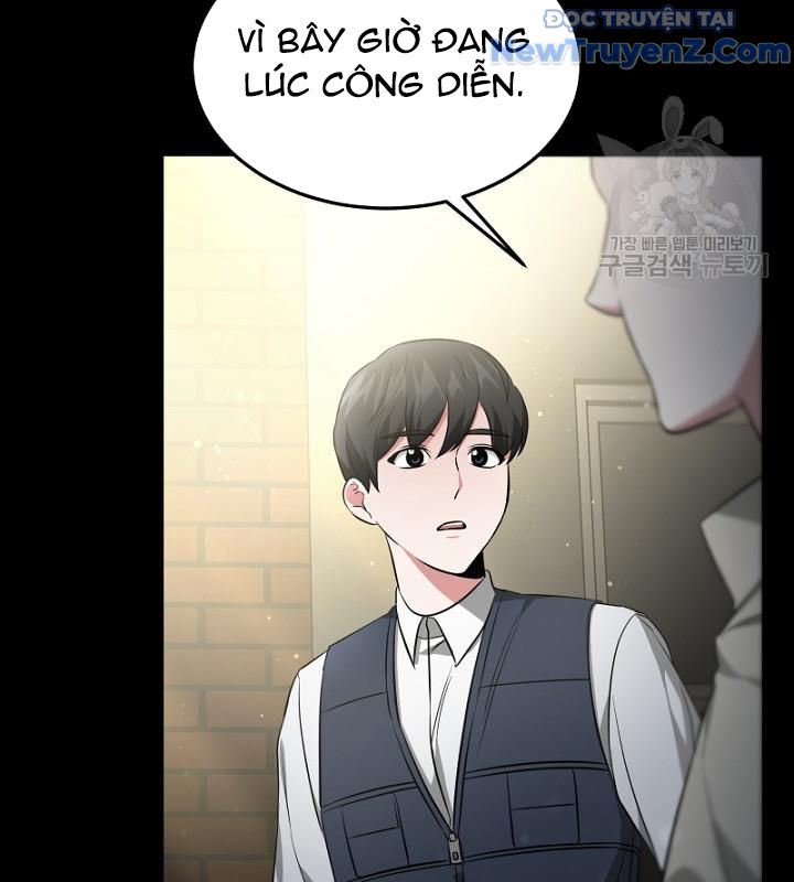 Sống Lại Một Lần Nữa Chapter 7 - Trang 33