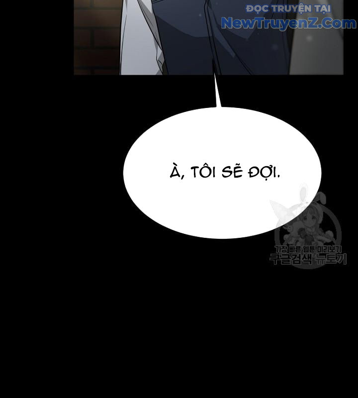Sống Lại Một Lần Nữa Chapter 7 - Trang 34