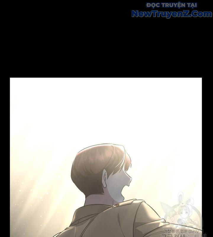 Sống Lại Một Lần Nữa Chapter 7 - Trang 35