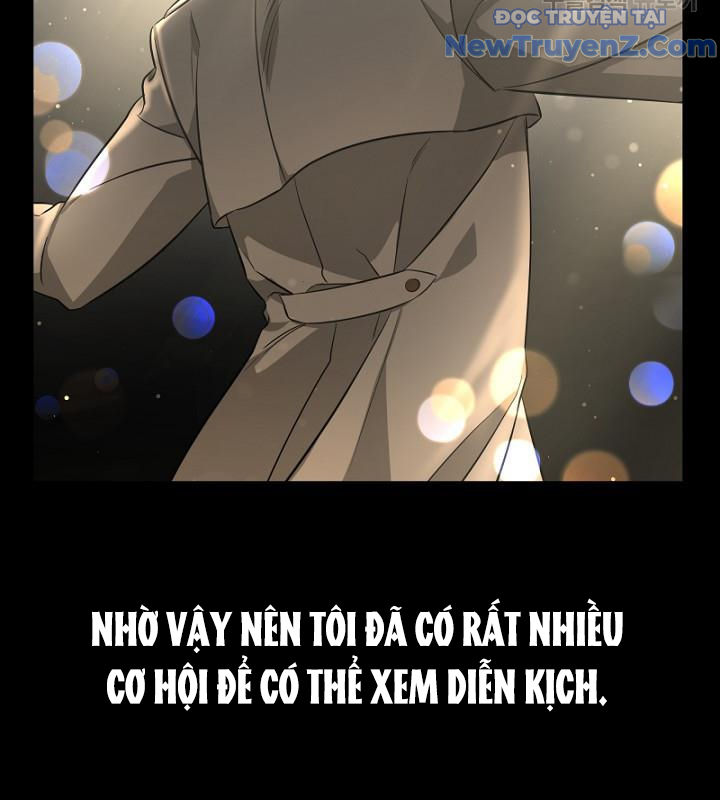 Sống Lại Một Lần Nữa Chapter 7 - Trang 36