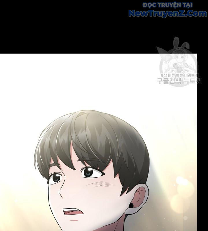 Sống Lại Một Lần Nữa Chapter 7 - Trang 37