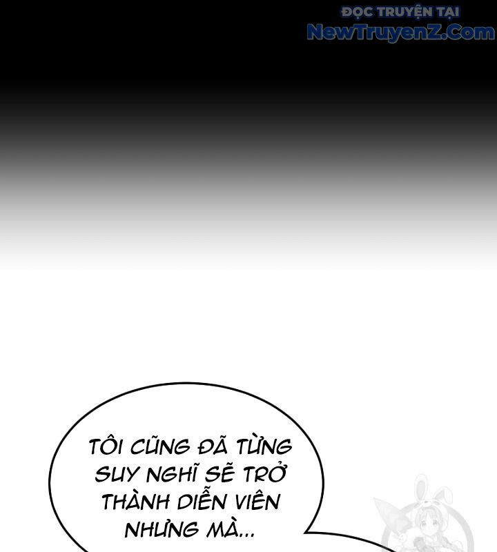 Sống Lại Một Lần Nữa Chapter 7 - Trang 39