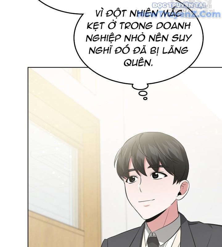Sống Lại Một Lần Nữa Chapter 7 - Trang 40