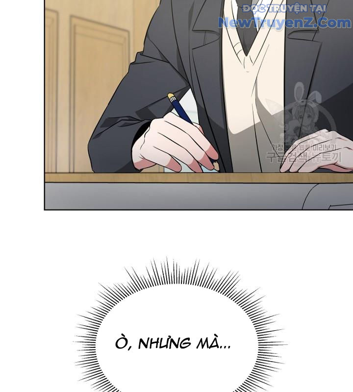Sống Lại Một Lần Nữa Chapter 7 - Trang 41