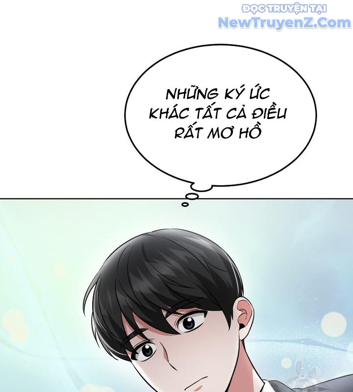 Sống Lại Một Lần Nữa Chapter 7 - Trang 43