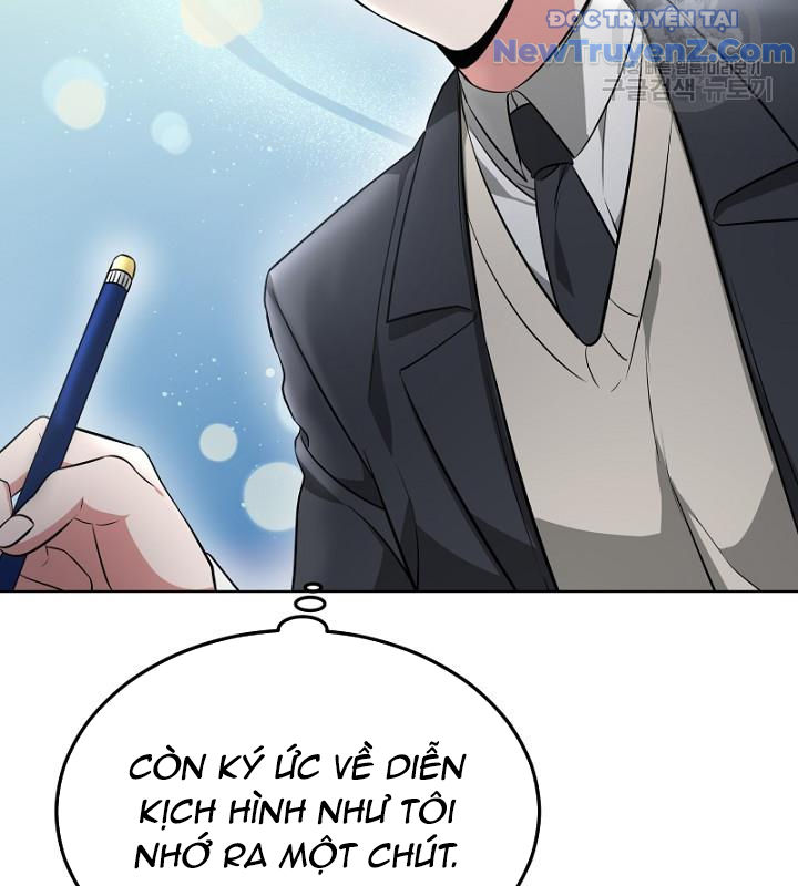 Sống Lại Một Lần Nữa Chapter 7 - Trang 44
