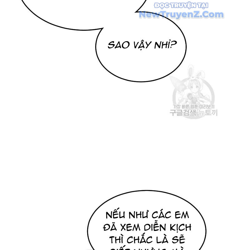 Sống Lại Một Lần Nữa Chapter 7 - Trang 45
