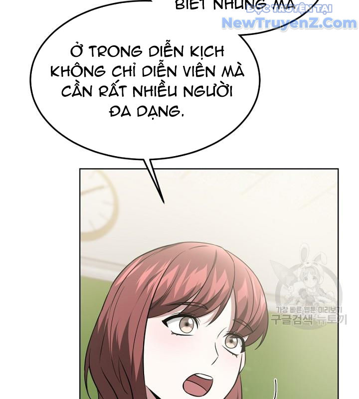 Sống Lại Một Lần Nữa Chapter 7 - Trang 46