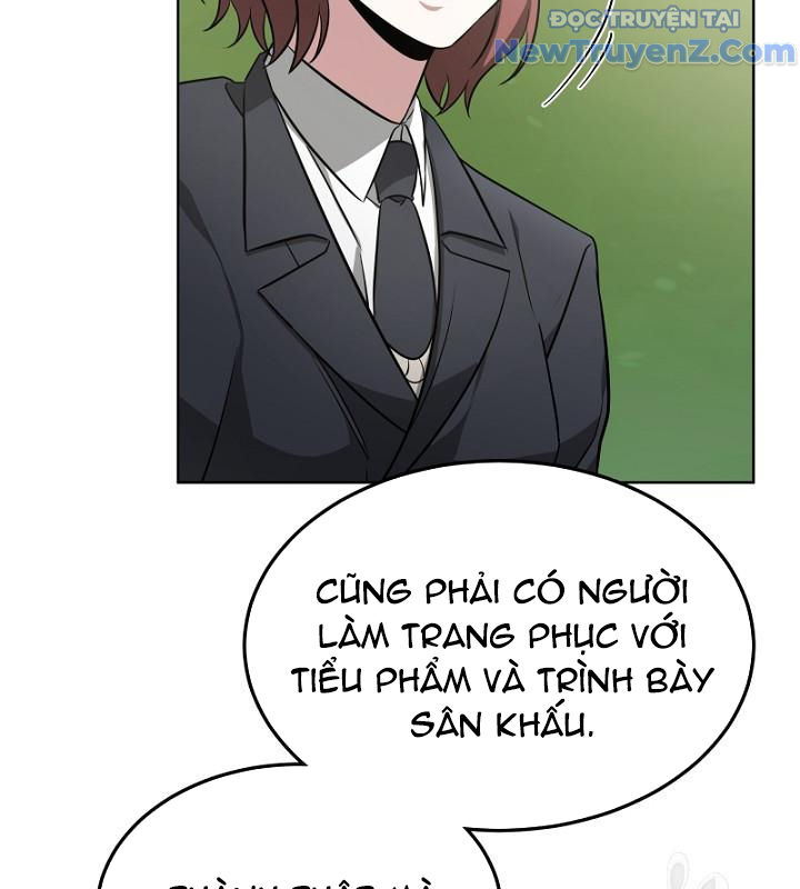 Sống Lại Một Lần Nữa Chapter 7 - Trang 47