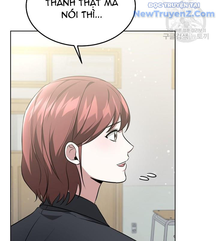 Sống Lại Một Lần Nữa Chapter 7 - Trang 48