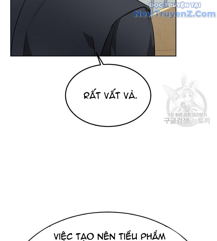 Sống Lại Một Lần Nữa Chapter 7 - Trang 49