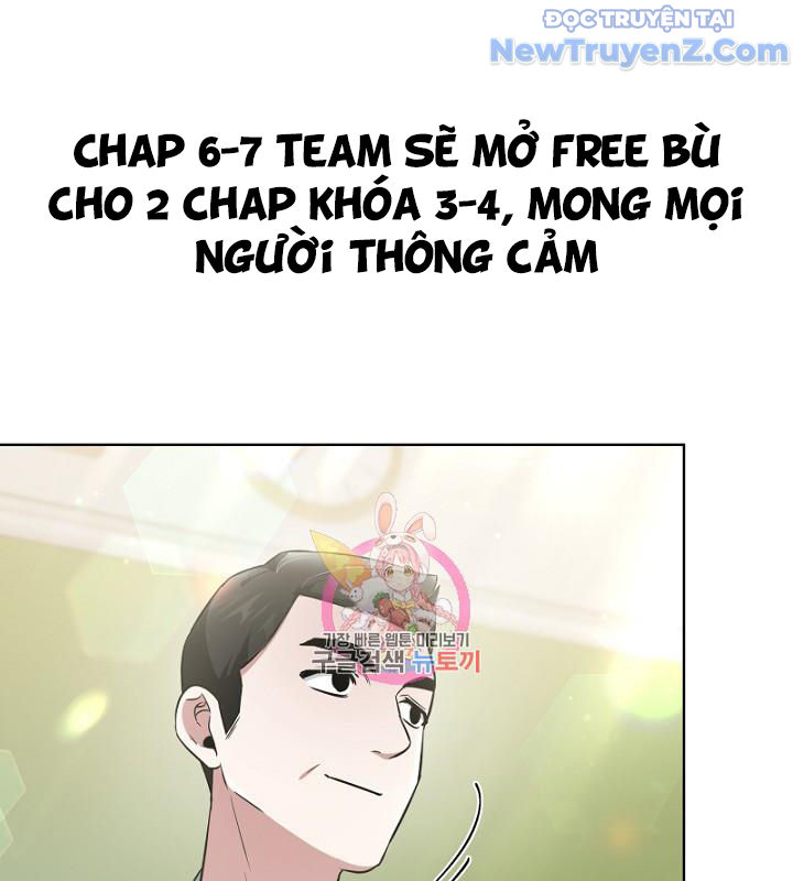 Sống Lại Một Lần Nữa Chapter 7 - Trang 5