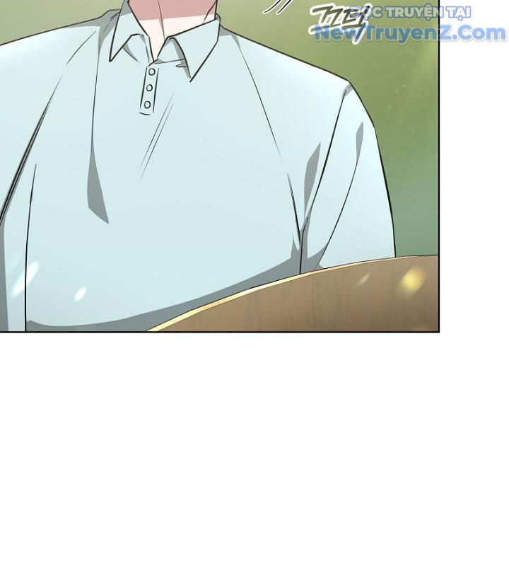 Sống Lại Một Lần Nữa Chapter 7 - Trang 6